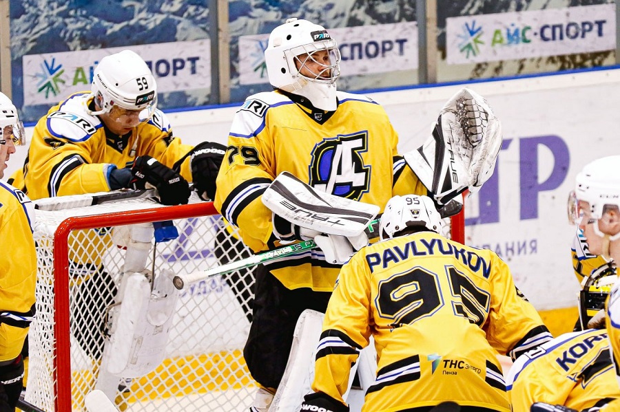 Дизель 19122022текст.jpg